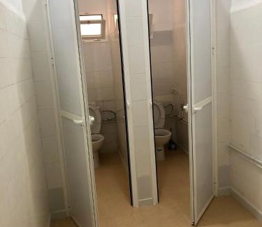 Nador Apartamento | Hotel El Maghreb Al Kabir