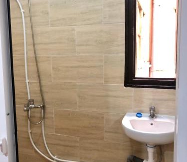 Nador Apartamento | Hotel El Maghreb Al Kabir