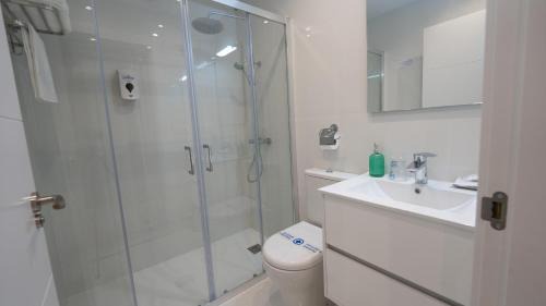 Soto del Barco Hotel | Hotel El Parador