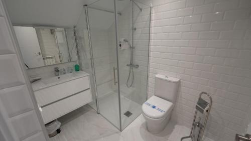Soto del Barco Hotel | Hotel El Parador