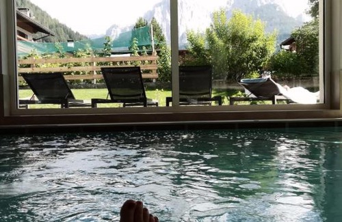 Pera Hotel | Hotel El Paster