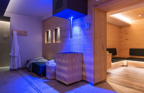 Pera Hotel | Hotel El Paster