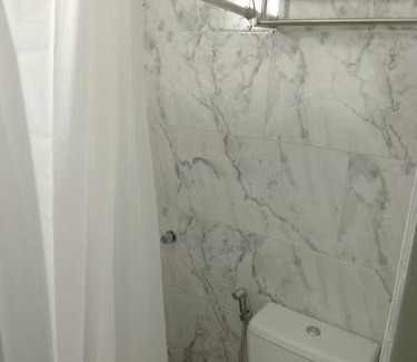 Microcentro Hotel | Hotel El Pibe
