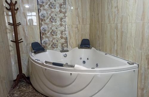 Chancay Hotel | Hotel El Rey - Chancay