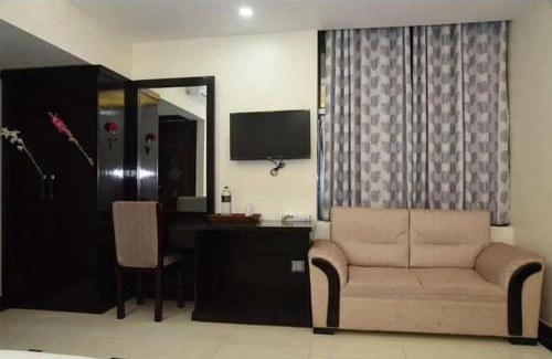 Cox's Bazar Hotel | Hotel Elaf International