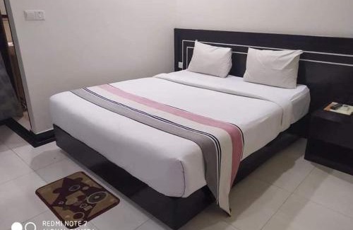 Cox's Bazar Hotel | Hotel Elaf International