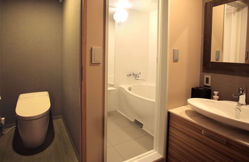Minami Hotel | HOTEL ELCIENT KYOTO HACHIJOGUCHI