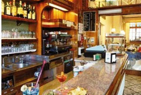 Stresa Hotel | Hotel Elena