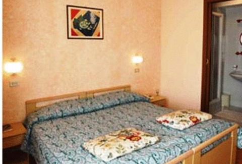 Stresa Hotel | Hotel Elena
