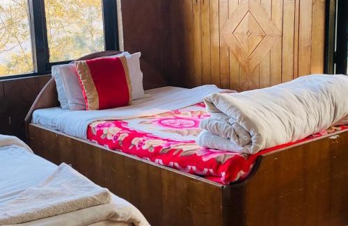 Nagarkot Casa | Hotel Elephant