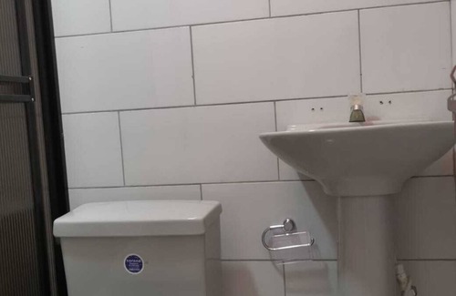 Laureles - Estadio Apartamento | hotel ELFRANCES