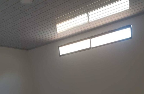 Laureles - Estadio Apartamento | hotel ELFRANCES