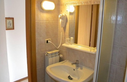Grado Hotel | Hotel Eliani