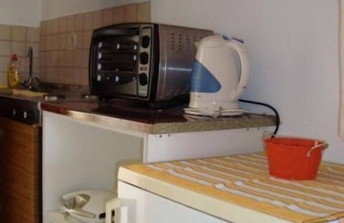 Platanes Casa | Hotel Elida