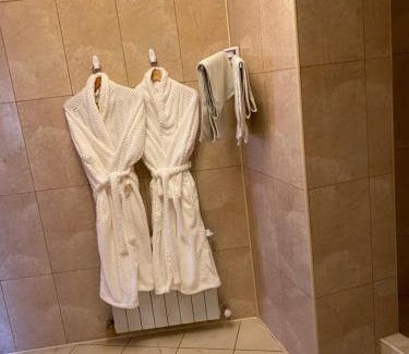 Odessa Hotel | Hotel Elita