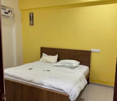 Serilingampally Casa | Hotel Elite Enclave