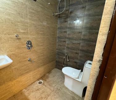 Serilingampally Casa | Hotel Elite Enclave