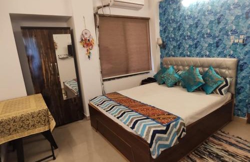 Nagpur Casa | HOTEL ELITE HOMES