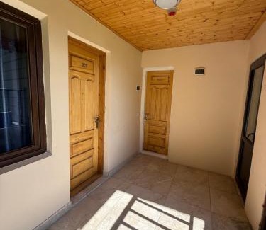 Bagvdanari Hotel | Hotel Elite House