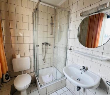 Exter Hotel | Hotel Ellermann