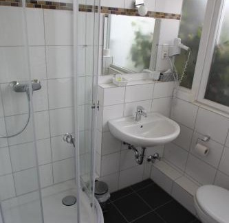 Grevenbroich Hotel | Hotel Elsen