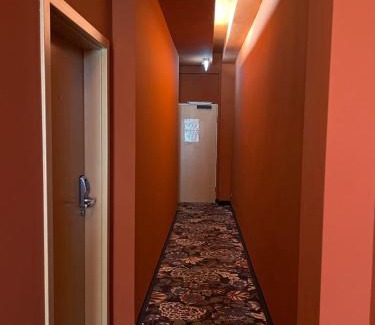 Grevenbroich Hotel | Hotel Elsen