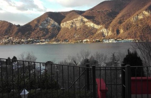 Cremignane Hotel | Hotel Empire Resort