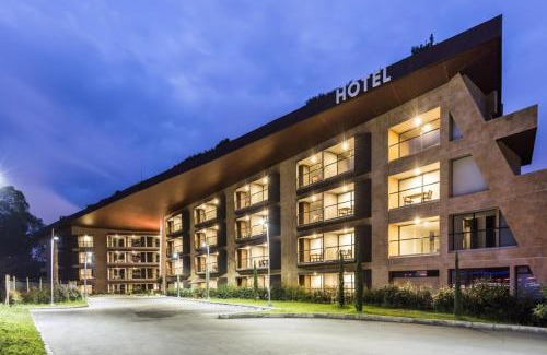 Rionegro Apartamento | Hotel en Rionegro-Rioverde- Apartamento