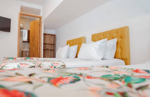 Manizales Hotel | Hotel Encanto