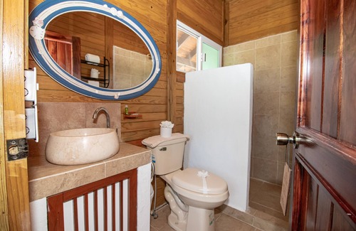 Downtown Holbox Hotel | Hotel Villas El Encanto Holbox
