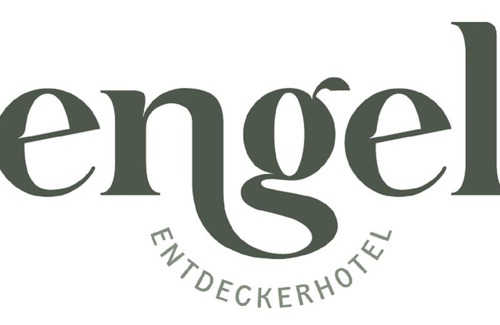 Mellau Hotel | Hotel Engel