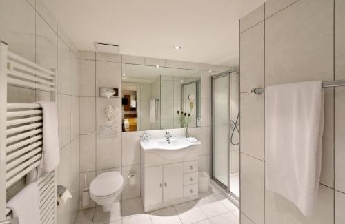 Zofingen Hotel | Hotel Engel
