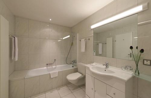 Zofingen Hotel | Hotel Engel
