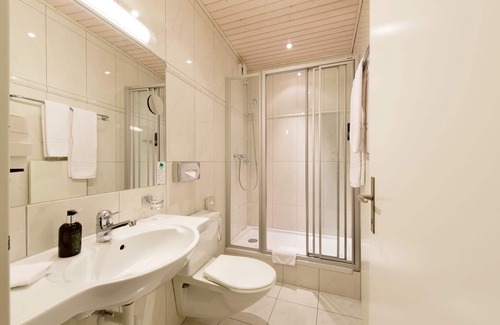 Zofingen Hotel | Hotel Engel