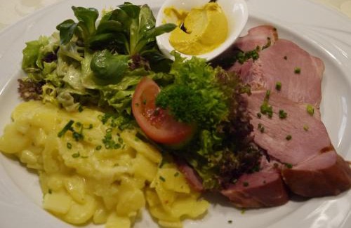 Endingen am Kaiserstuhl Hotel | Hotel Engel