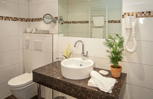 Rheinmunster Hotel | Hotel Engel