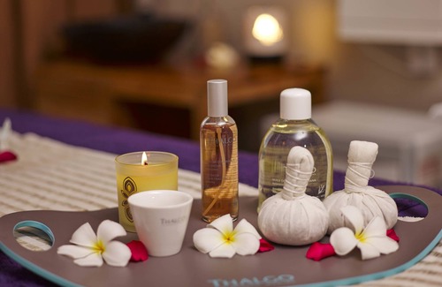 Mombasa Hotel | Hotel English Point Marina & Spa
