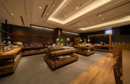 Hakodate Hotel | Hotel Enoe Hakodate