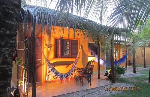 Maracajau Hotel | Hotel Enseada Maracajaú