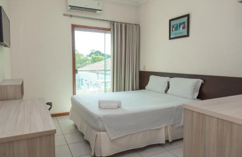 Barcarena Hotel | Hotel Equinocios Executive