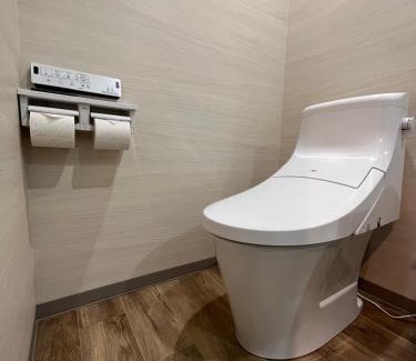 Nishiki Hotel | HOTEL ERENOA
