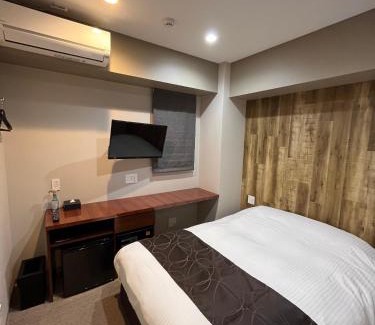 Nishiki Hotel | HOTEL ERENOA