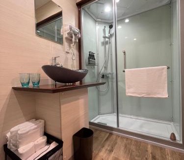Nishiki Hotel | HOTEL ERENOA