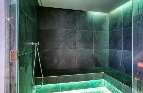 Nauders Hotel | Hotel Erika