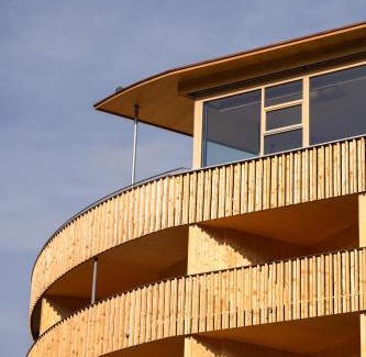 Riezlern Hotel | Hotel Erlebach 4-Sterne-Superior
