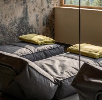 Riezlern Hotel | Hotel Erlebach 4-Sterne-Superior