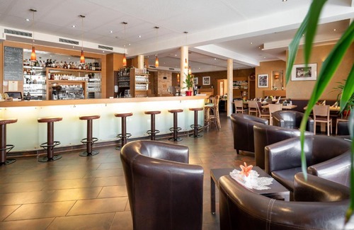 Mauthen Hotel | Hotel Erlenhof