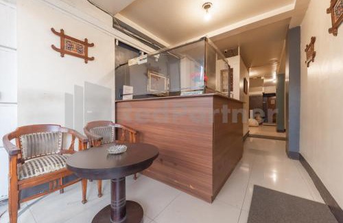 Braga Casa | Hotel Ersada Braga