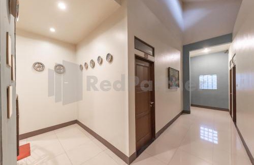Braga Casa | Hotel Ersada Braga