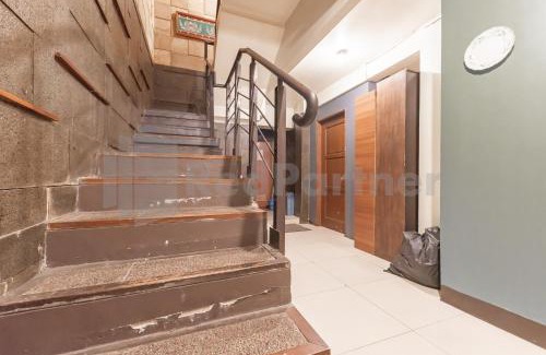 Braga Casa | Hotel Ersada Braga